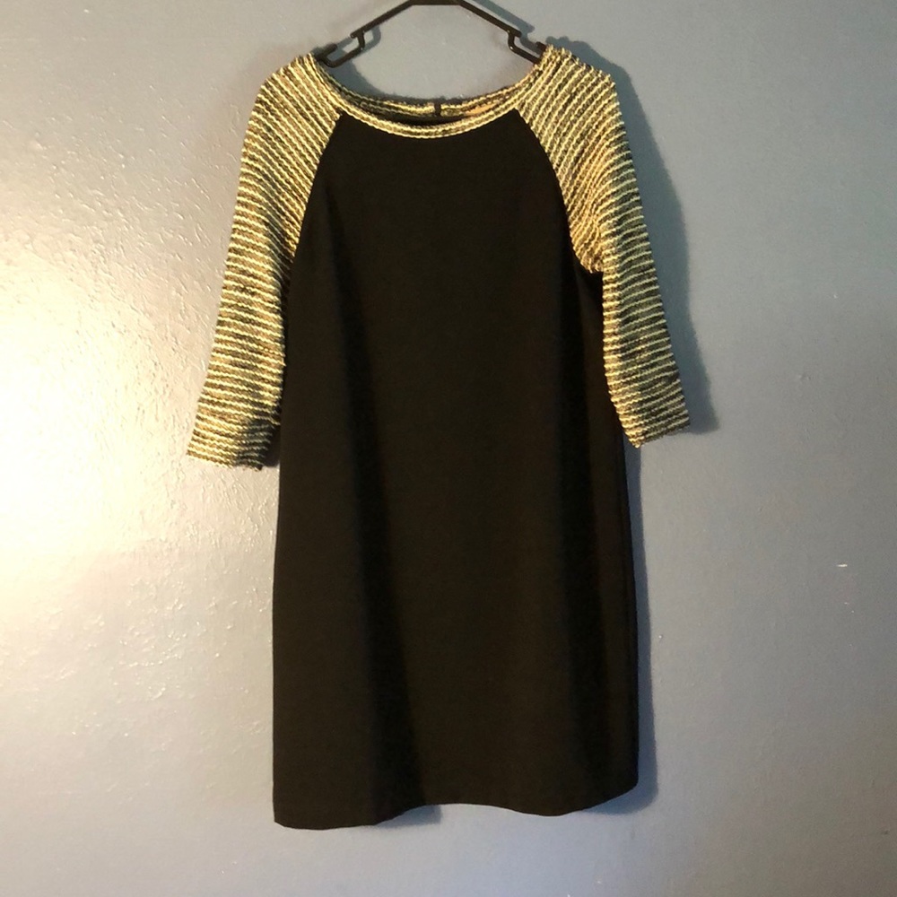 ❤️Loft❤️Cute used dress
